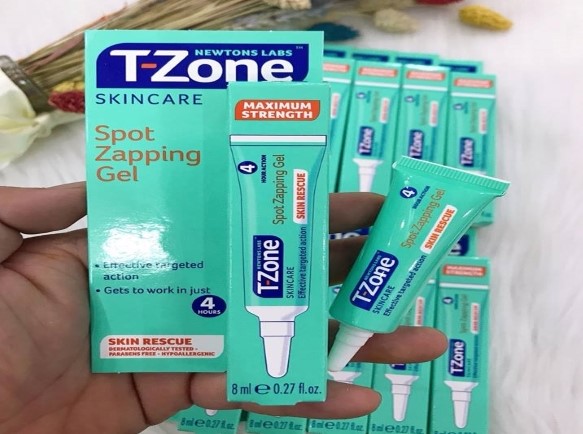 Shopee Thanhvan2504