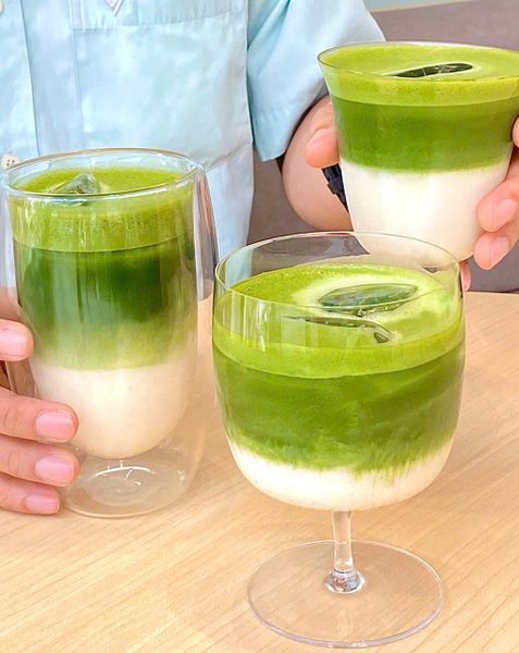 🍀 COMBO LUCKY – NGÀY MAY MẮN BẮT ĐẦU TỪ NHỮNG ĐIỀU NHỎ XINH 🍀