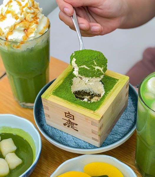 GIÁNG XINH NHẬP TIỆC LINH ĐÌNH 🎅🎅 ĂN MÓN NÀO CŨNG GHIỀN TẠI THIÊN ĐƯỜNG JAPANIT 😁😁😁