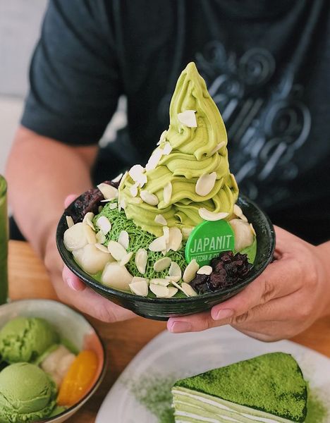 🥳 MỪNG LỄ QUỐC KHÁNH, ĐÃI TIỆC TƯNG BỪNG TẠI JAPANIT VỚI ƯU ĐÃI 15% 🎉🎉🎉