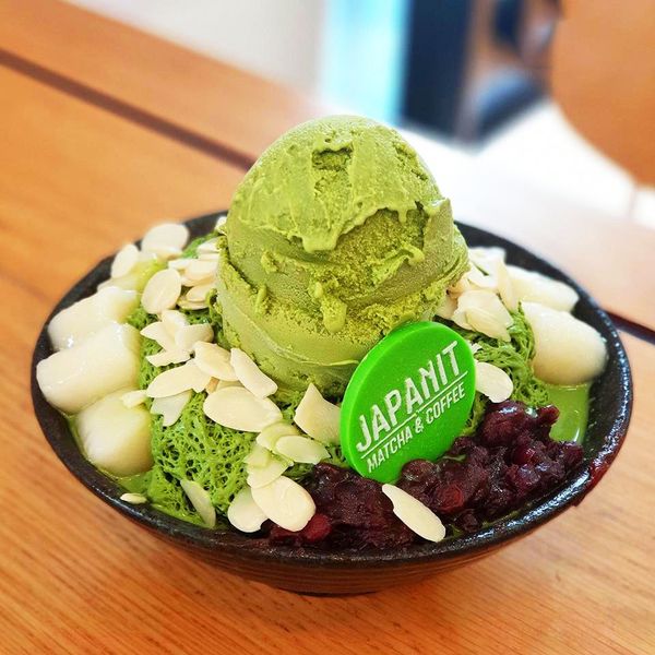 🌲 TIỆC VUI GIÁNG SINH NGON KHÓ CƯỠNG 🥳 NHANH CHÂN GHÉ NHÀ THƯỞNG THỨC THÔI 🥰🥰🥰