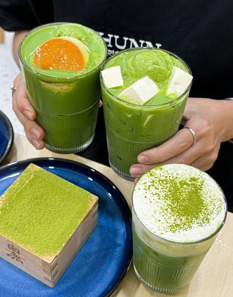✨ KHAI TRƯƠNG TƯNG BỪNG - RỘN RÀNG ĐẦU NĂM MỚI ✨ JAPANIT CHÍNH THỨC HOẠT ĐỘNG TRỞ LẠI 🥳🧧🥳🐍