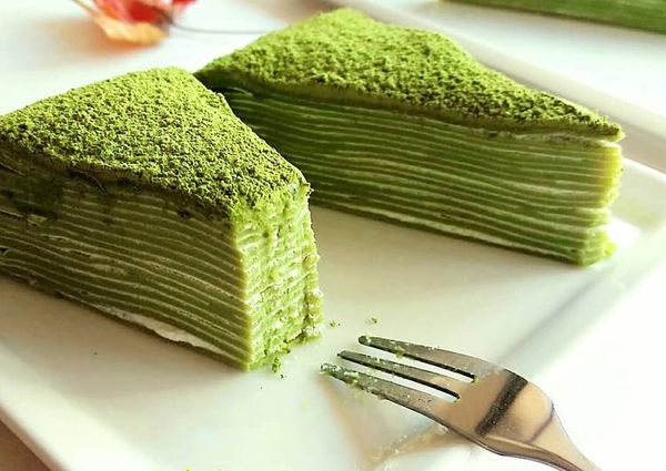 ☁️ GIỮA CHỐN XÔ BỒ TA SỐNG CHẬM LẠI 🍃 CÙNG NGỒI CHILL TRÀ MÁT LẠNH TẠI THIÊN ĐƯỜNG JAPANIT MATCHA 🥰