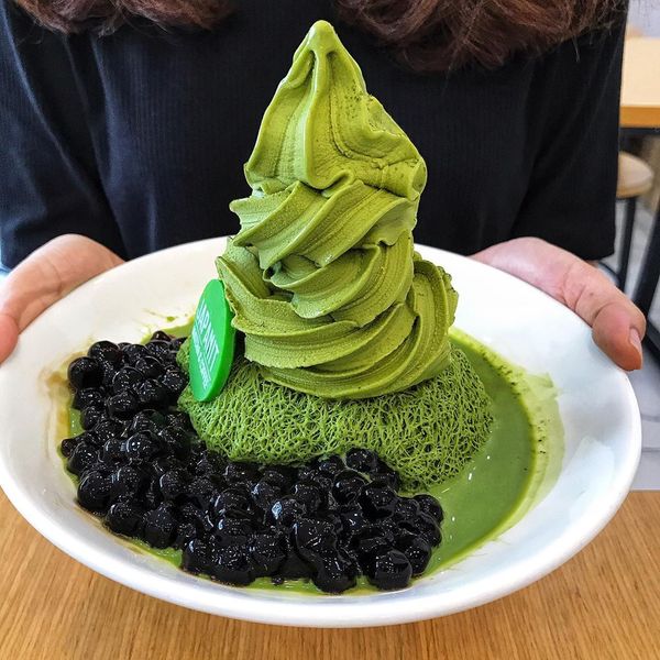KHAI TRƯƠNG RỘN RÀNG – DEAL MATCHA NGẬP TRÀN 🥳🥳🥳 JAPANIT GIẢM NGAY 15% TOÀN BỘ MENU NƯỚC 😋😋😋