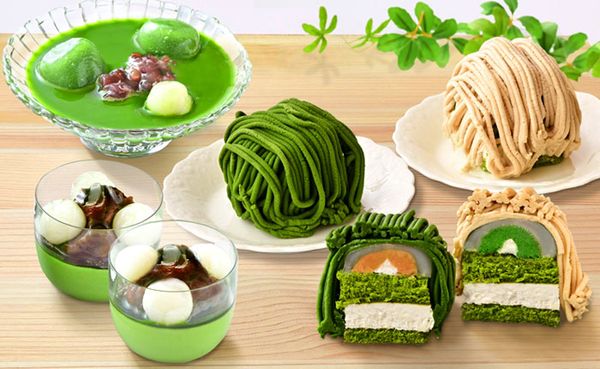 🎉 JAPANIT CHÚC MỪNG NGÀY QUỐC TẾ THIẾU NHI 1/6 ️🎉