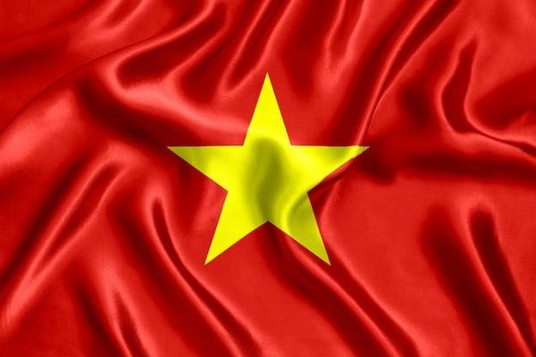 🇻🇳 Kỷ niệm 80 năm Quốc Khánh – Hòa cùng Concert Quốc Gia và một tách trà an yên 😍😍😍