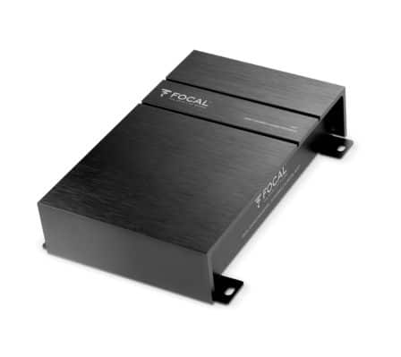 3 Cách nhanh chóng và dễ dàng để chọn một bộ DSP phù hợp cho vợ hai của anh em