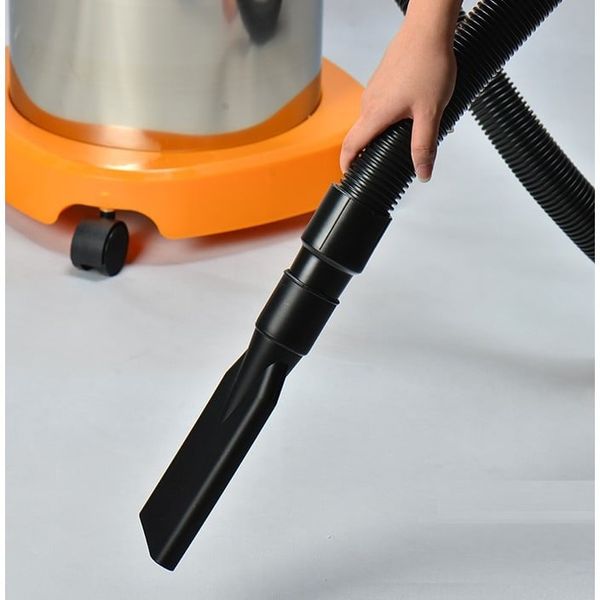 Đầu ống hút khe, góc, dẹt - đầu hút Máy hút bụi | Shopee Việt Nam