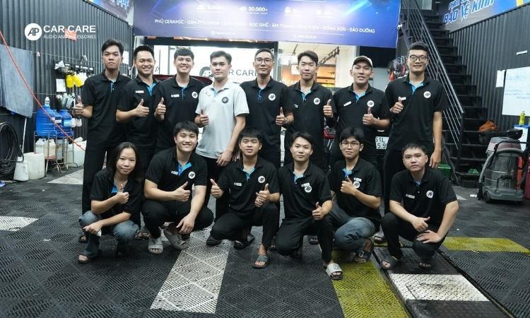 hinh-anh-cua-hang-thuc-te-ap-car-care