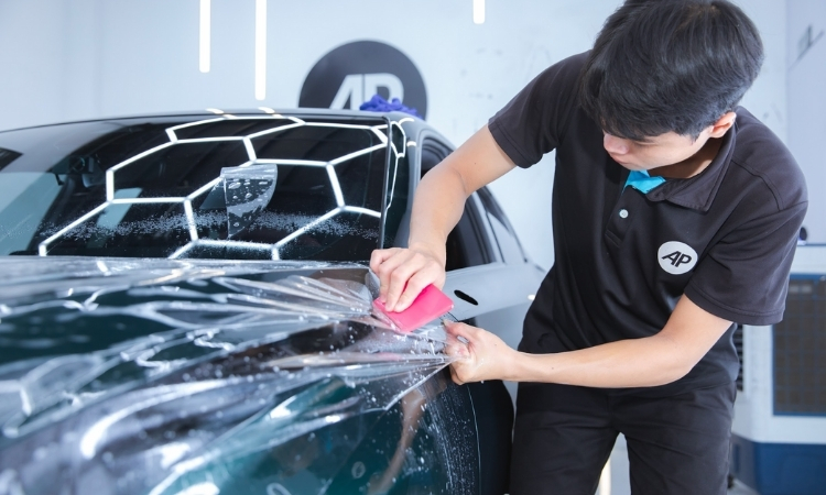 tai-sao-nen-chon-ap-car-care-de-dan-ppf-cho-hyundai-accent