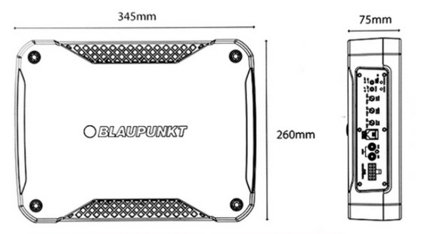 blaupunkt a5cb27a5e925498099a86b16d9b7c2d1 grande