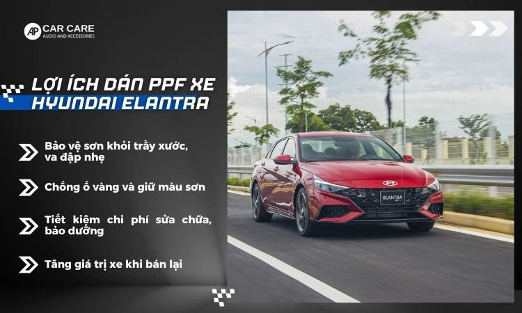 loi-ich-phim-bao-ve-son-xe-hyundai-elantra