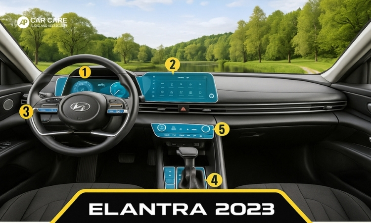 dan-ppf-noi-that-hyundai-elantra