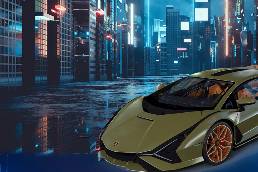 gia-xe-lamborghini-10