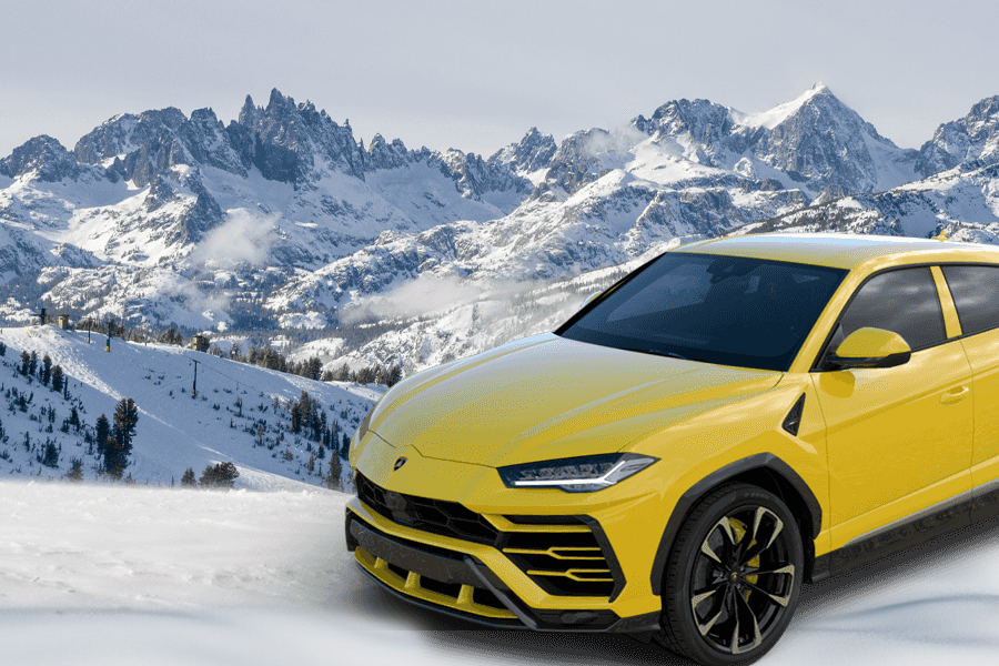 gia-xe-lamborghini-11