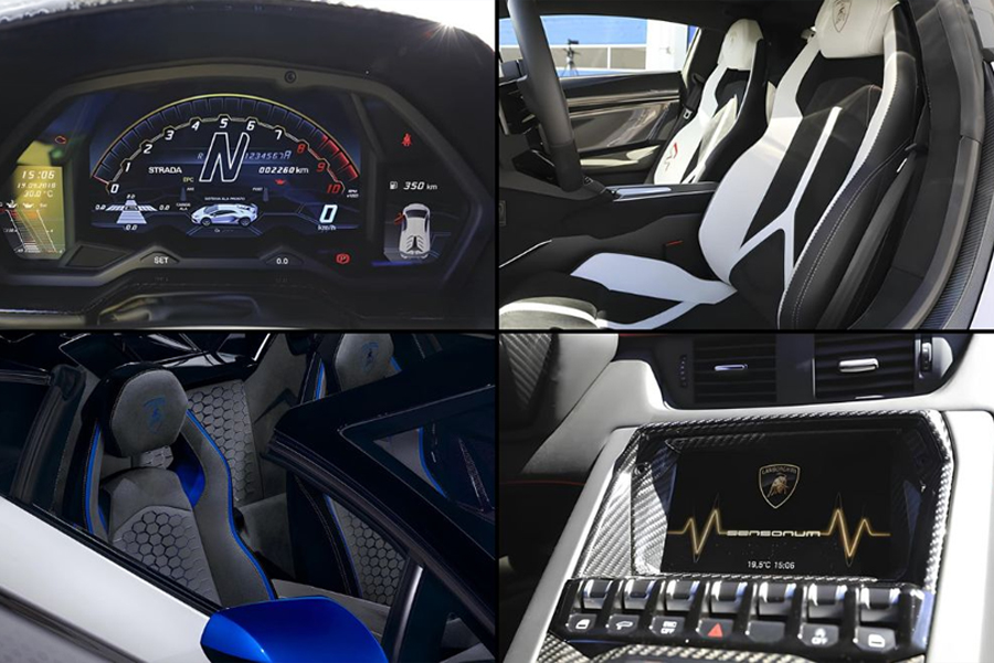 gia-xe-lamborghini-1