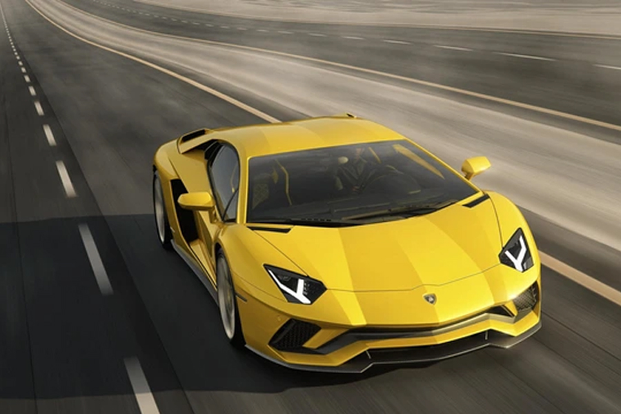 gia-xe-lamborghini-2