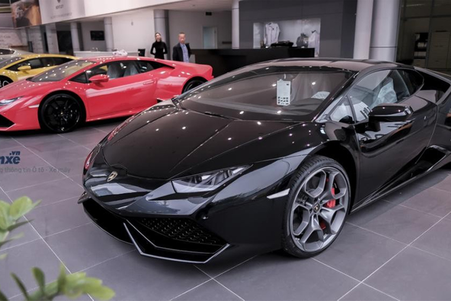 gia-xe-lamborghini-6