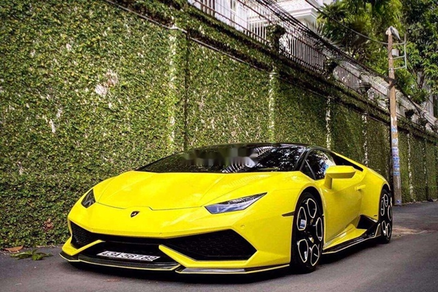 gia-xe-lamborghini-6