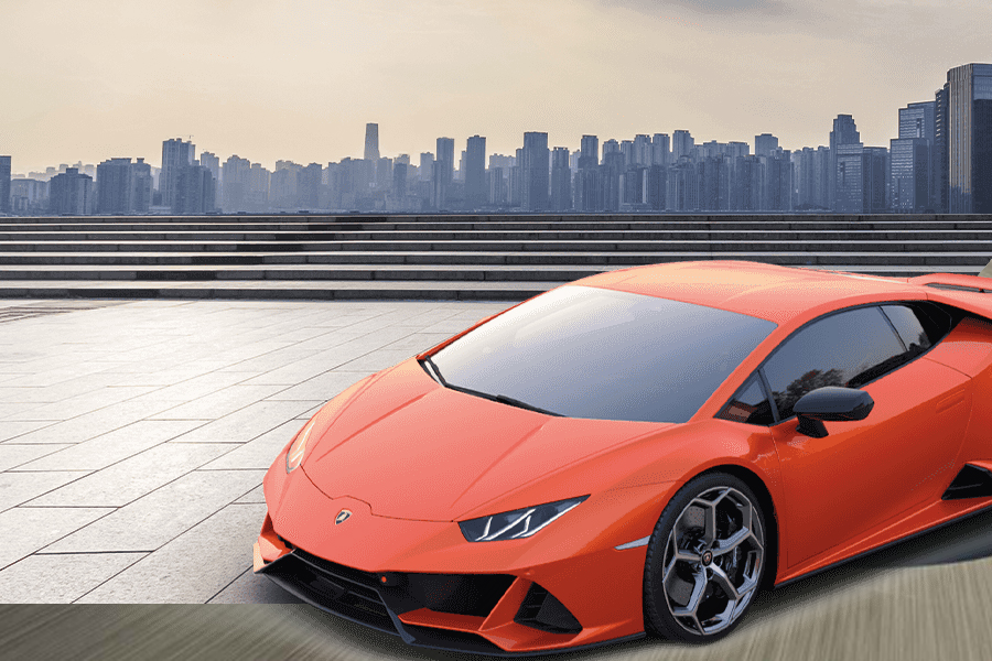 gia-xe-lamborghini-8