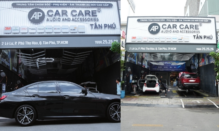 hinh-anh-cua-hang-thuc-te-ap-car-care
