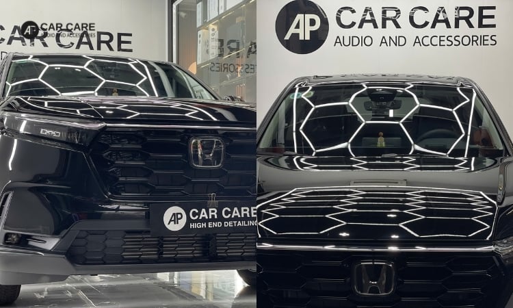 hinh-anh-dan-xe-hoi-ppf-zappa-ap-car-care