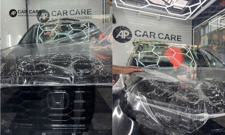 hinh-anh-dan-xe-hoi-ppf-zappa-ap-car-care