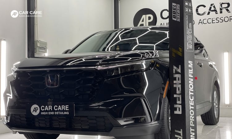 hinh-anh-dan-xe-hoi-ppf-zappa-ap-car-care