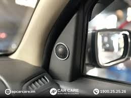 Ford Escape 2011 - 