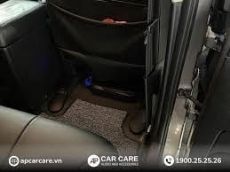 Ford Escape 2011 - 