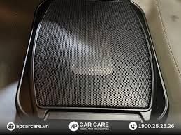 Ford Escape 2011 - 