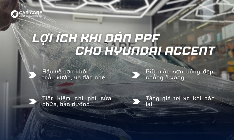 loi-ich-khi-dan-ppf-hyundai-accent