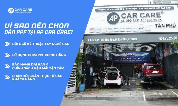 luu-y-quan-trong-khi-dan-ppf-cho-xe-hyundai-elantra