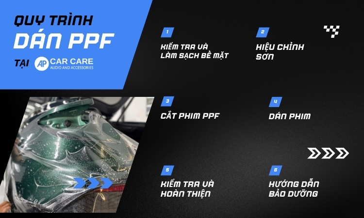quy-trinh-dan-ppf-cho-xe-o-to-hyundai-accent