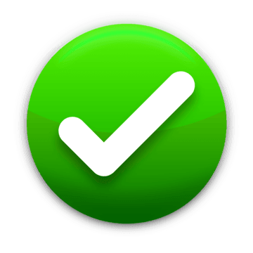 Đã kiểm duyệt nội dung