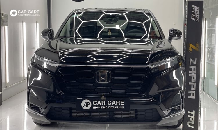 hinh-anh-dan-xe-hoi-ppf-zappa-ap-car-care