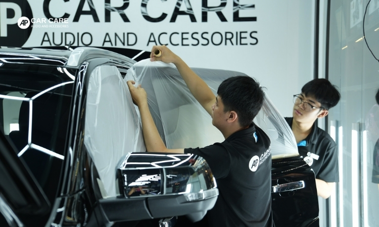 hinh-anh-cua-hang-thuc-te-ap-car-care