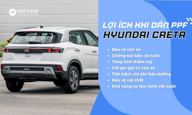 loi-ich-khi-dan-ppf-hyundai-creta