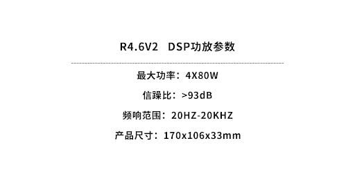 1627366290174972.jpg