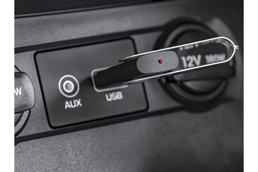 usb-o-to-4