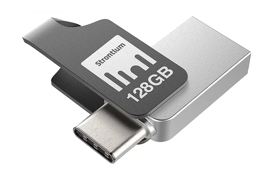 usb-o-to-6