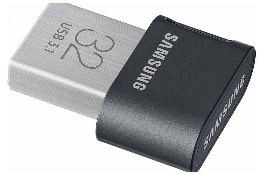 usb-o-to-7