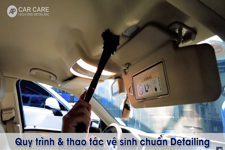 ve-sinh-noi-that-3
