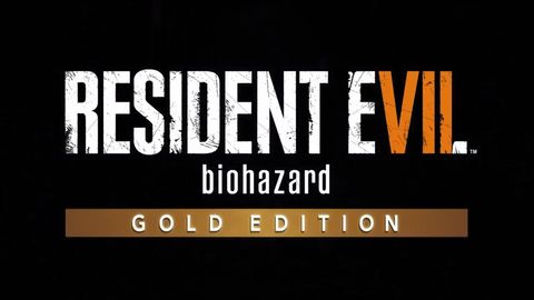Tải game Resident Evil 7 Biohazard Gold Edition Full Việt hóa Fshare 1 link