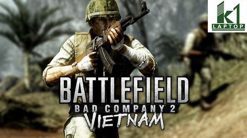 Tải game Battlefield Vietnam – Game Chiến Tranh Việt Nam [Link Google Drive]