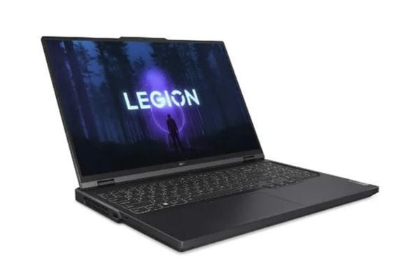Legion Pro 5 16IRX8 2023 - i7 13700HX RTX 4060 16" WQXGA 165Hz 100% sR –  LaptopK1