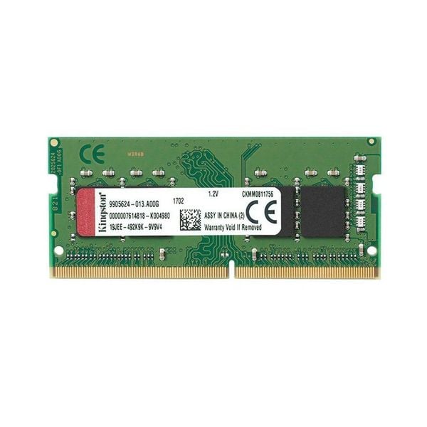 Ram Dynet 2GB DDR2 bus 800mhz HÀNG CHÍNH HÃNG 100 GIÁ RẺ