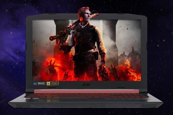 acer nitro 5