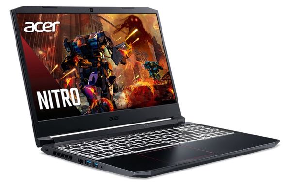 acer nitro 5