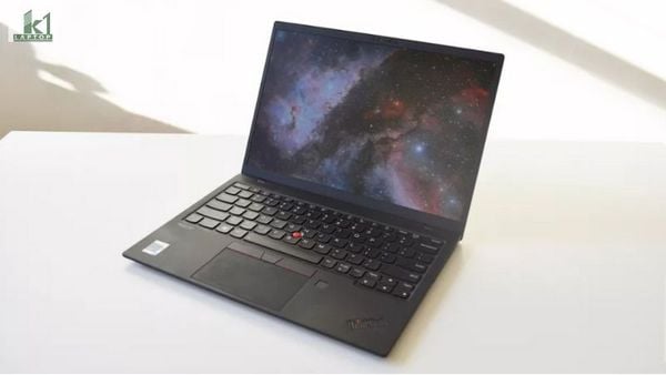 cac dong thinkpad